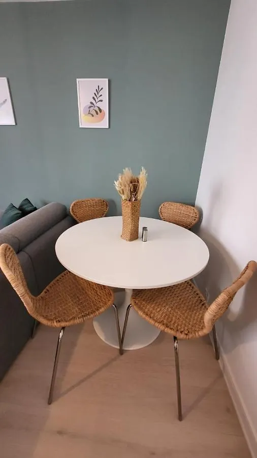 Confortable Et * Parigi